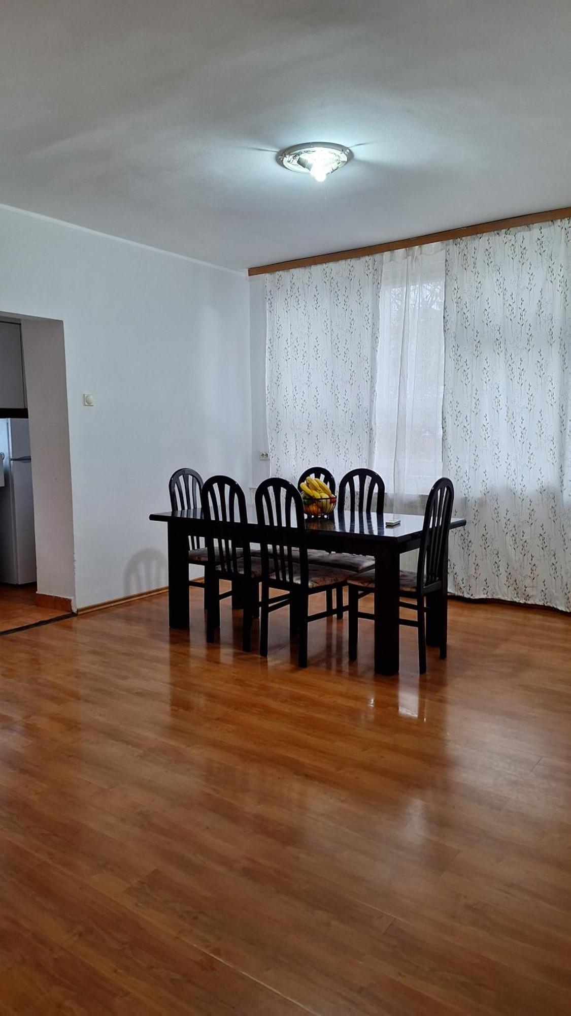 Apartman Aya Rejana 사라예보 외부 사진