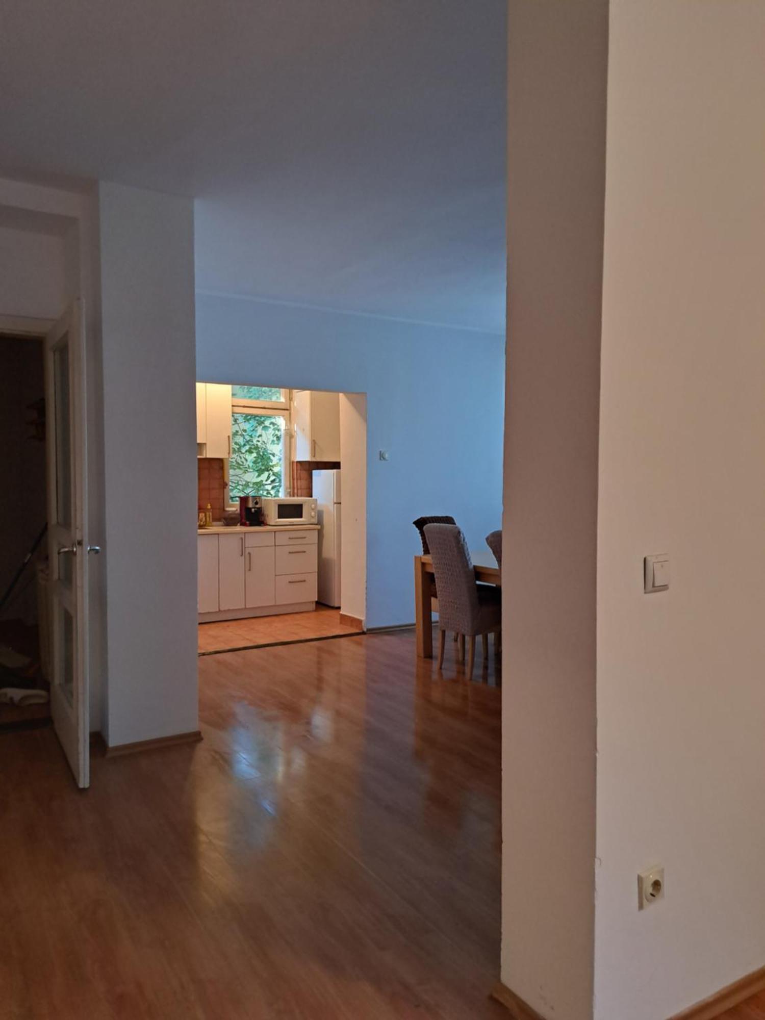 Apartman Aya Rejana 사라예보 외부 사진
