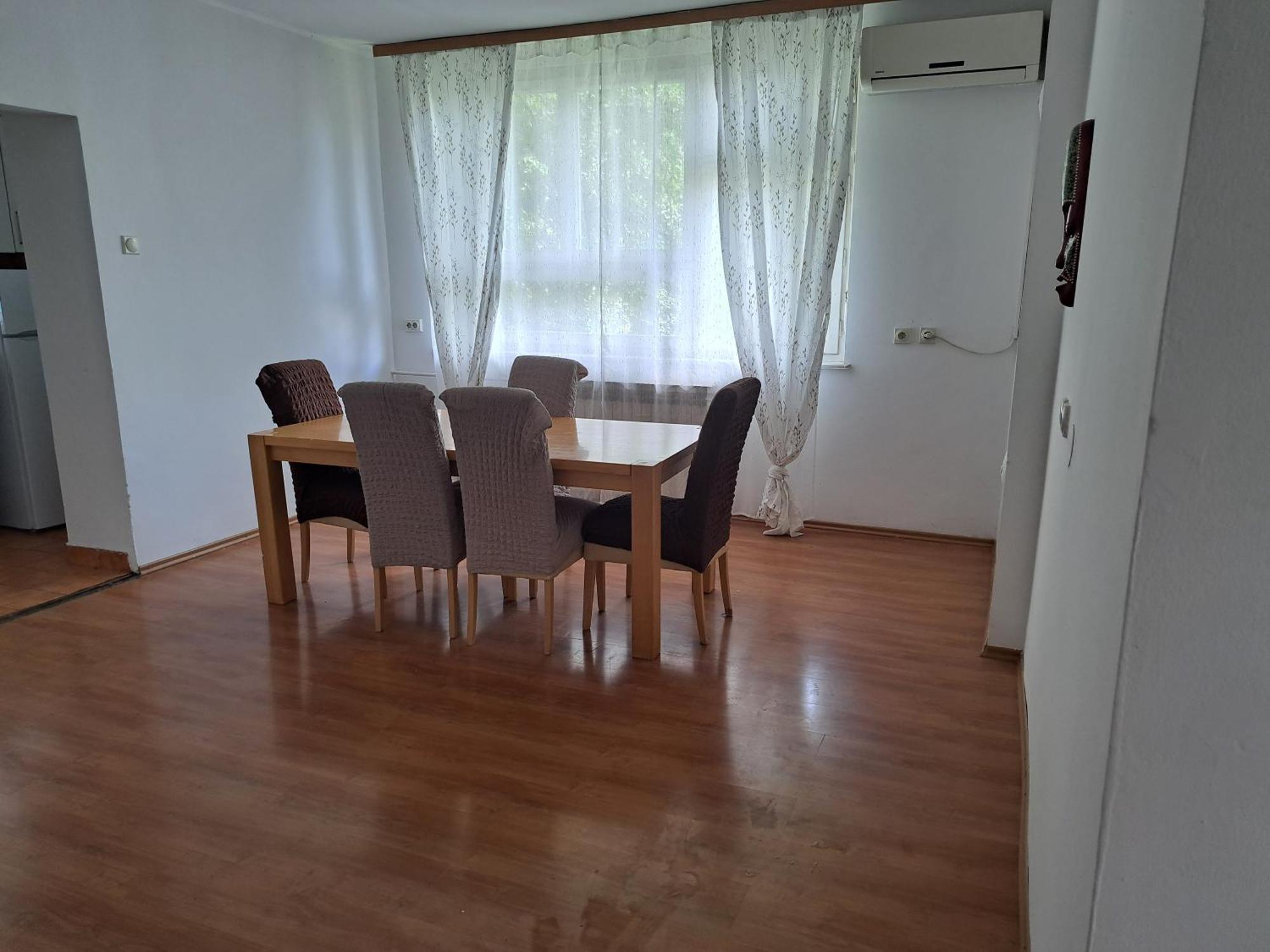 Apartman Aya Rejana 사라예보 외부 사진